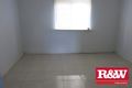 Property photo of 5 Polding Street Fairfield NSW 2165