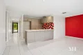 Property photo of 121 Carosa Road Ashby WA 6065