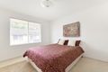 Property photo of 27/21 Redman Road Dee Why NSW 2099