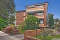 Property photo of 9/25-27 Chandos Street Ashfield NSW 2131