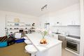 Property photo of 52/20 Illawong Avenue Tamarama NSW 2026