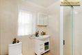 Property photo of 7/35 Gannon Avenue Dolls Point NSW 2219