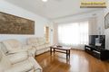 Property photo of 7/35 Gannon Avenue Dolls Point NSW 2219