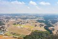 Property photo of 59 Jersey Road Bringelly NSW 2556