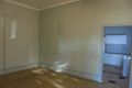 Property photo of 14 Chiswick Road Auburn NSW 2144
