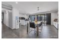 Property photo of 3 Maple Street Norman Gardens QLD 4701