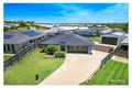 Property photo of 3 Maple Street Norman Gardens QLD 4701
