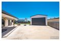 Property photo of 3 Maple Street Norman Gardens QLD 4701