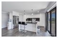 Property photo of 3 Maple Street Norman Gardens QLD 4701