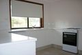 Property photo of 1/22 Senate Street Labrador QLD 4215