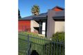 Property photo of 13 Throssell Street Collie WA 6225