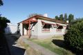 Property photo of 40 Tilshead Road Elizabeth North SA 5113