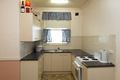 Property photo of 40 Tilshead Road Elizabeth North SA 5113