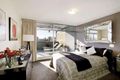 Property photo of 44/64 Fitzroy Street St Kilda VIC 3182