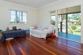 Property photo of 15 Hayes Street Brassall QLD 4305