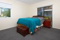 Property photo of 15 Hayes Street Brassall QLD 4305