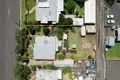 Property photo of 180 Maitland Street Narrabri NSW 2390