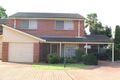 Property photo of 9/8 Northcote Road Hornsby NSW 2077