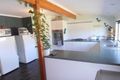 Property photo of 22 Marine Drive Leschenault WA 6233