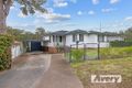 Property photo of 4 Ascot Parade Blackalls Park NSW 2283