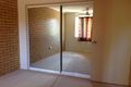 Property photo of 3/16 Woolein Crescent Biloela QLD 4715