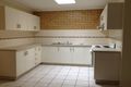 Property photo of 3/16 Woolein Crescent Biloela QLD 4715