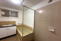 Property photo of 19 Rodgers Way Nickol WA 6714