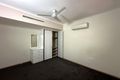 Property photo of 19 Rodgers Way Nickol WA 6714