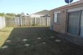 Property photo of 12/50 Clarks Road Loganholme QLD 4129