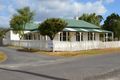 Property photo of 6 Hurst Street Zeehan TAS 7469