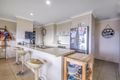 Property photo of 4 Tamar Street Pacific Pines QLD 4211