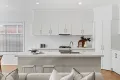 Property photo of 20A Whysall Road Greenacres SA 5086