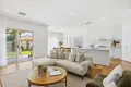 Property photo of 20A Whysall Road Greenacres SA 5086