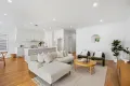 Property photo of 20A Whysall Road Greenacres SA 5086