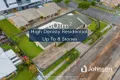 Property photo of 14 Ronald Street Wynnum QLD 4178