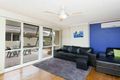 Property photo of 13 Gillman Place Karabar NSW 2620