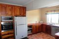 Property photo of 27 Mark Street Hillcrest TAS 7320