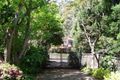 Property photo of 6 Palisander Place Castle Hill NSW 2154