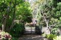 Property photo of 6 Palisander Place Castle Hill NSW 2154