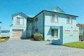Property photo of 1/46 Johnson Street Kiama Downs NSW 2533