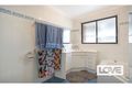 Property photo of 9 Eastham Close Tingira Heights NSW 2290