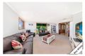 Property photo of 10 Hadleigh Circuit Isabella Plains ACT 2905