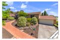 Property photo of 10 Hadleigh Circuit Isabella Plains ACT 2905