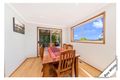 Property photo of 10 Hadleigh Circuit Isabella Plains ACT 2905