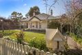 Property photo of 22 Gaulton Street Castlemaine VIC 3450
