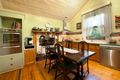 Property photo of 22 Gaulton Street Castlemaine VIC 3450