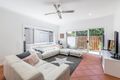Property photo of 1/4 Bradbrook Street Southport QLD 4215