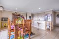 Property photo of 4 Tamar Street Pacific Pines QLD 4211
