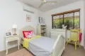 Property photo of 15 Vetiver Street Trinity Park QLD 4879