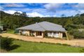 Property photo of 19 Wesley Avenue Donnellyville NSW 2447